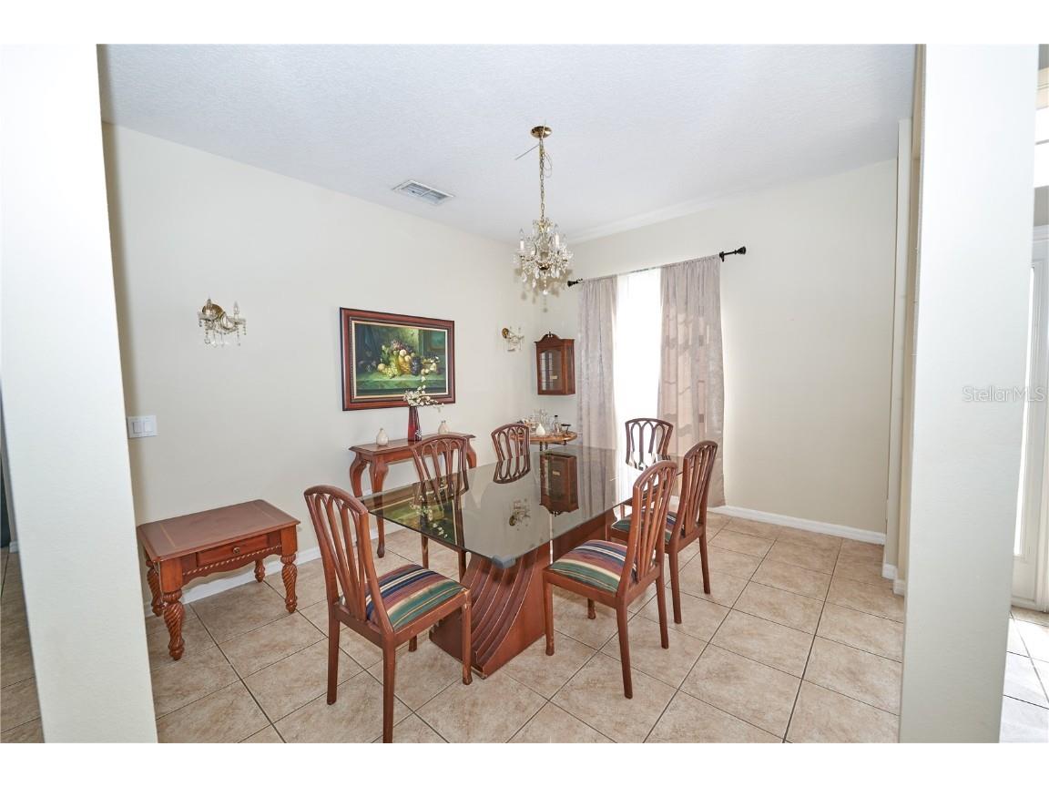 330 Kays Landing Drive Sanford FL 32771 O6357299 image17