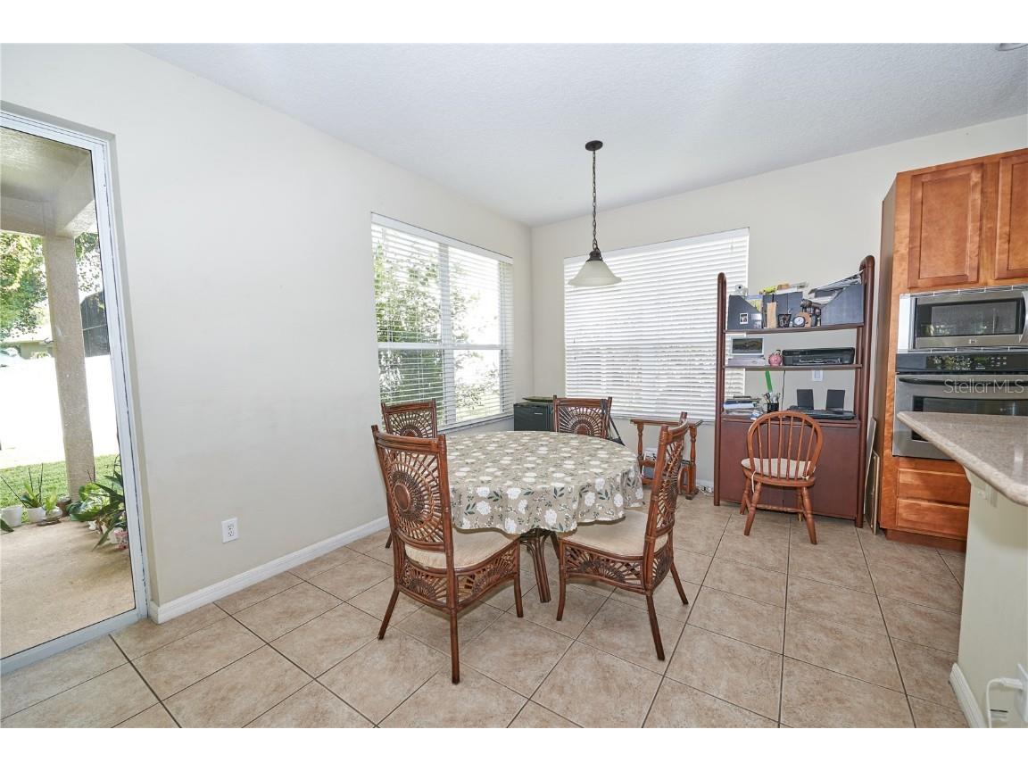 330 Kays Landing Drive Sanford FL 32771 O6357299 image18