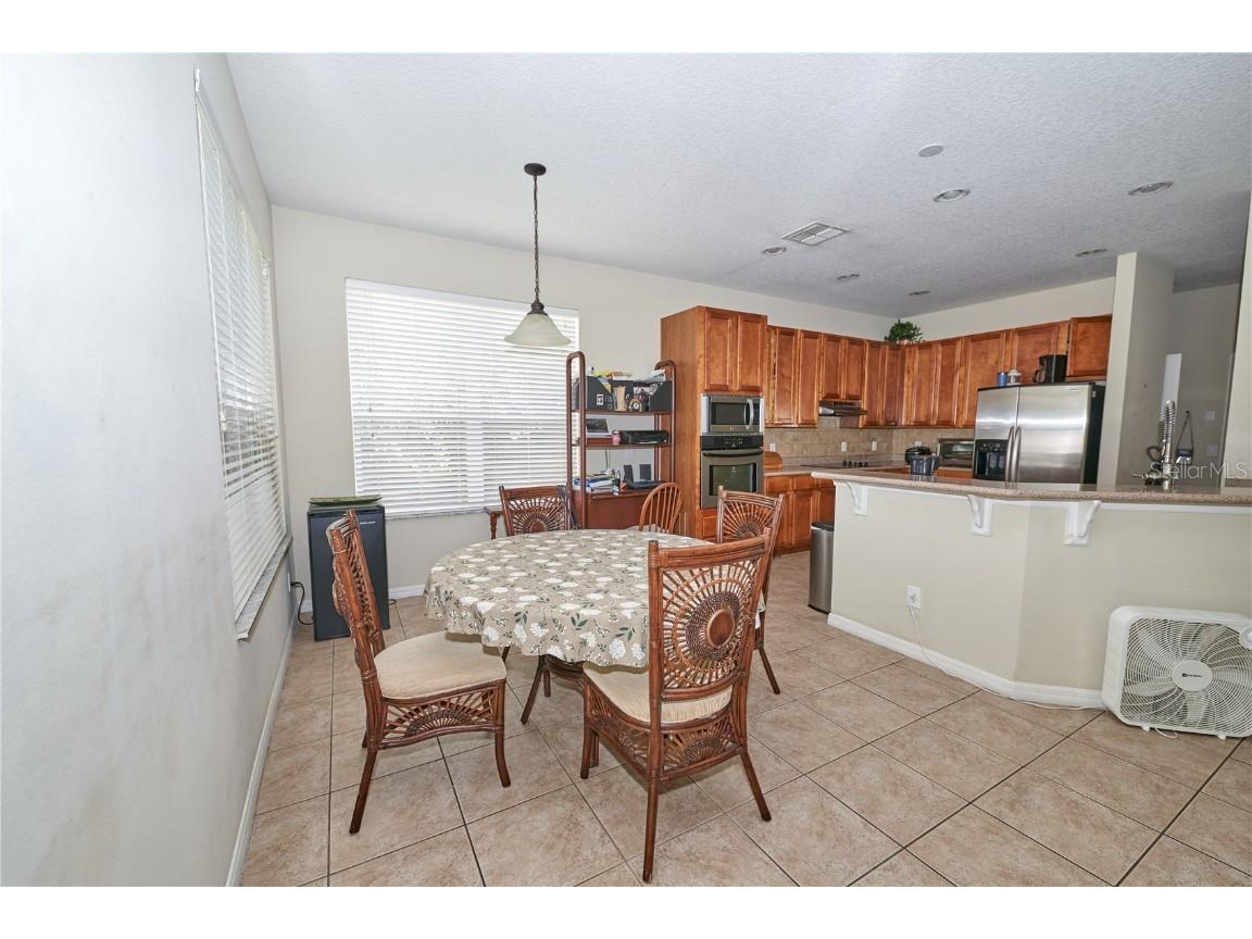 330 Kays Landing Drive Sanford FL 32771 O6357299 image19