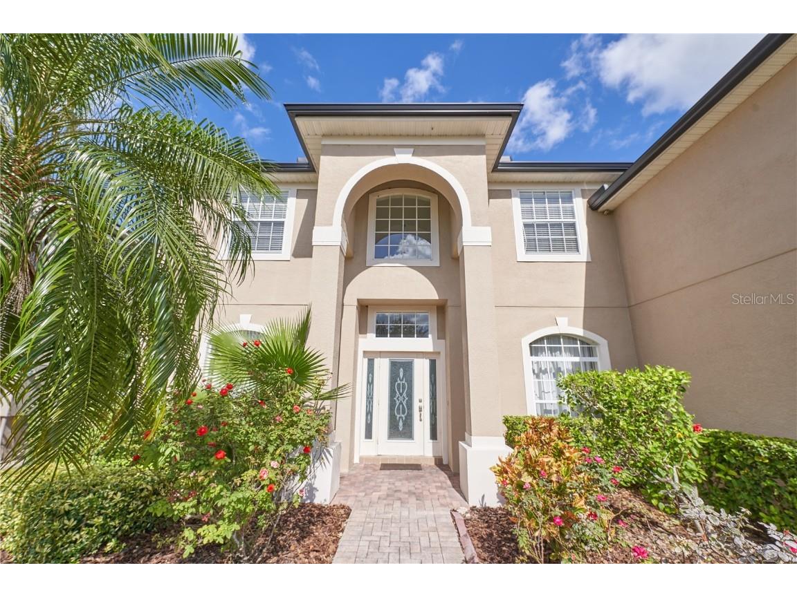 330 Kays Landing Drive Sanford FL 32771 O6357299 image2