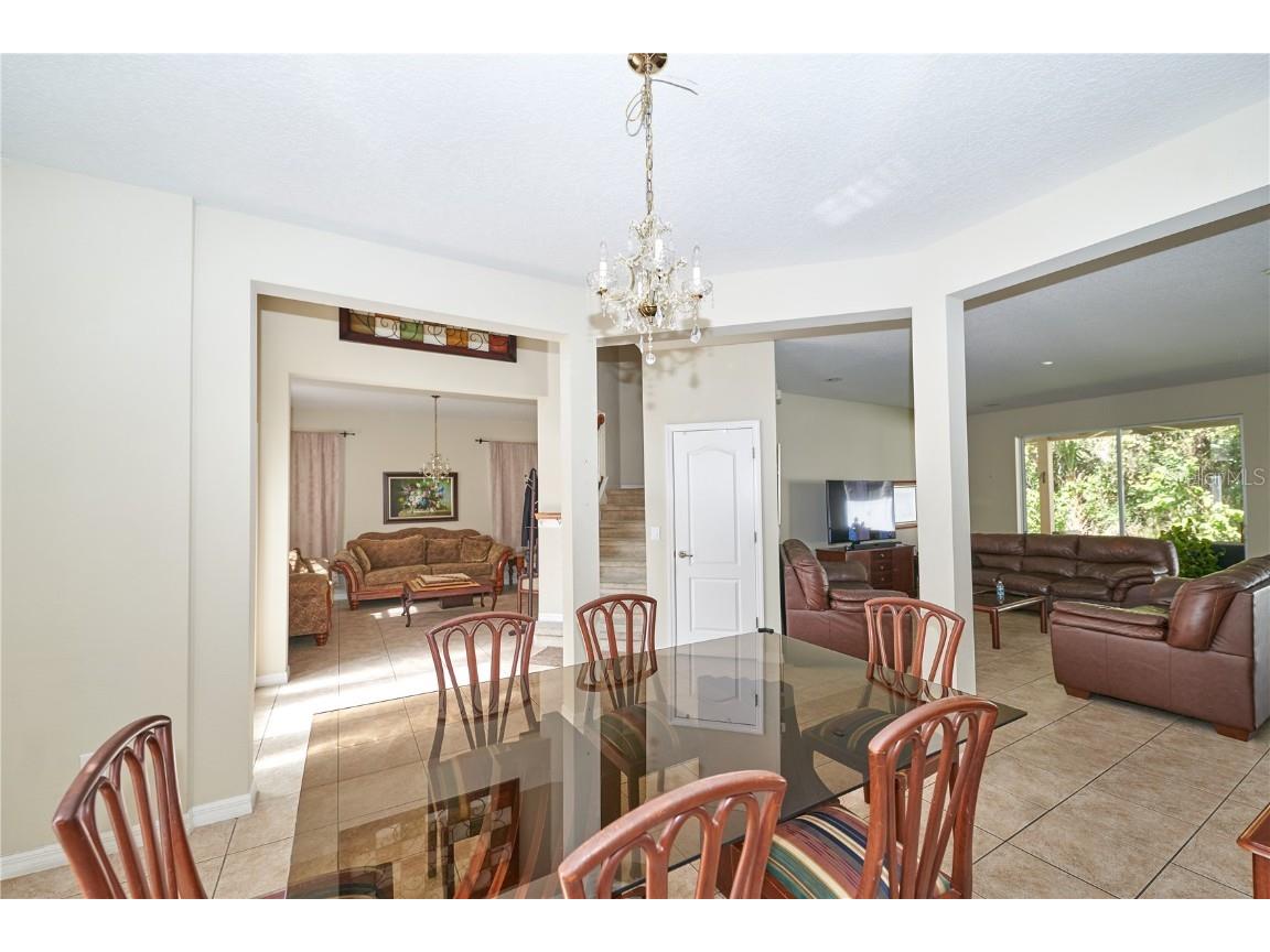 330 Kays Landing Drive Sanford FL 32771 O6357299 image20