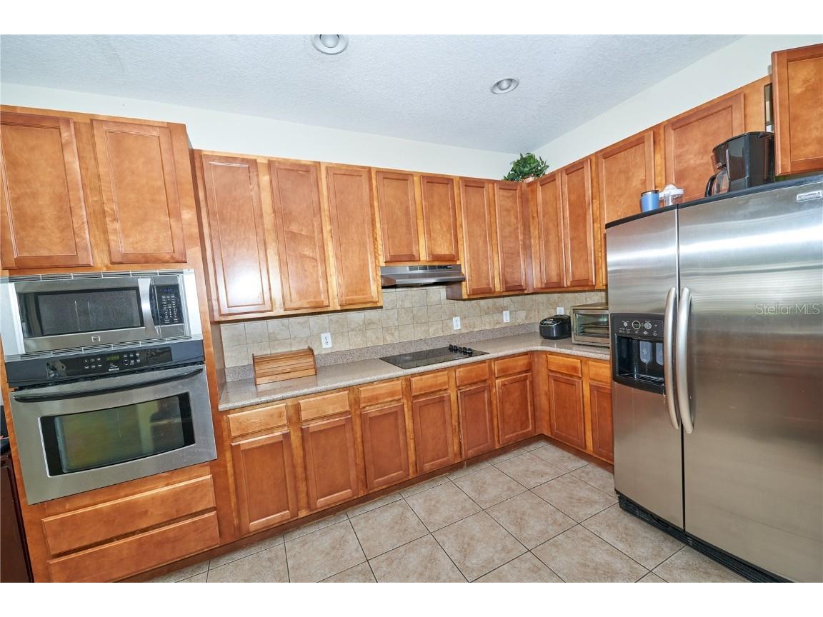 330 Kays Landing Drive Sanford FL 32771 O6357299 image21