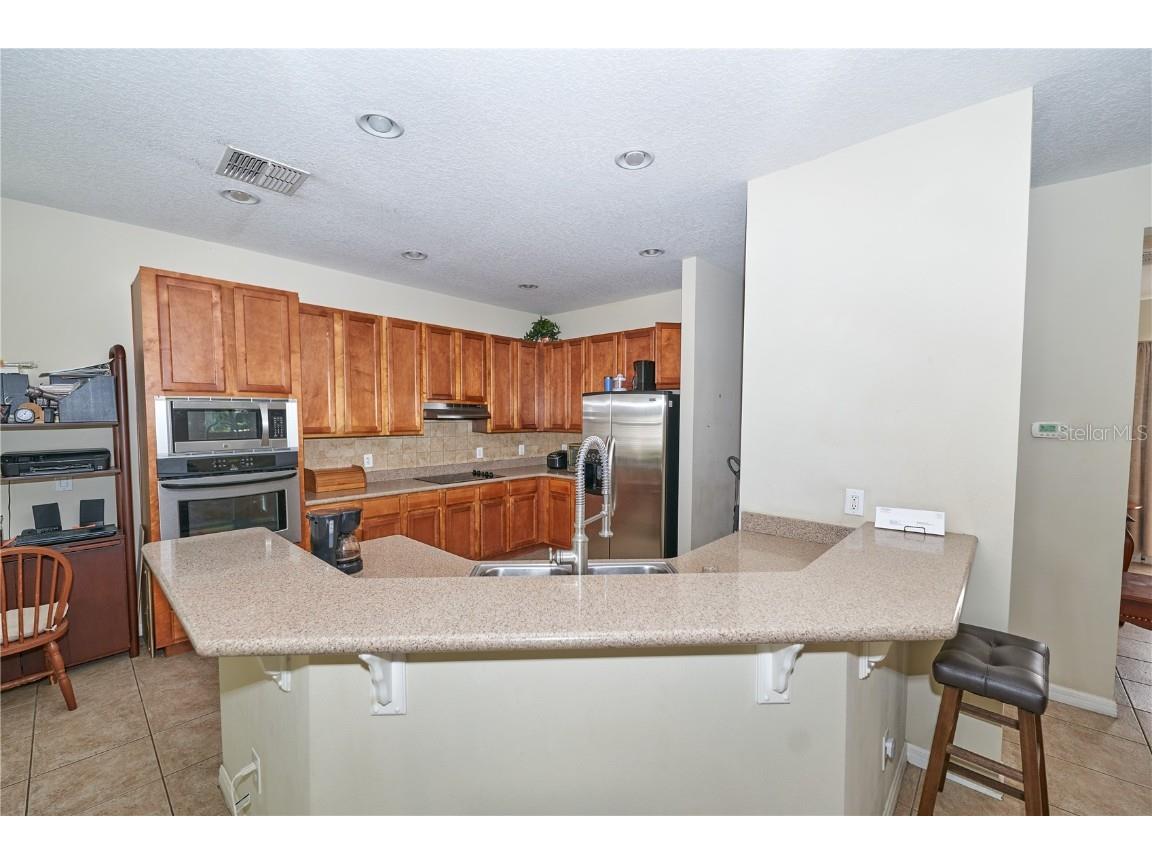 330 Kays Landing Drive Sanford FL 32771 O6357299 image22