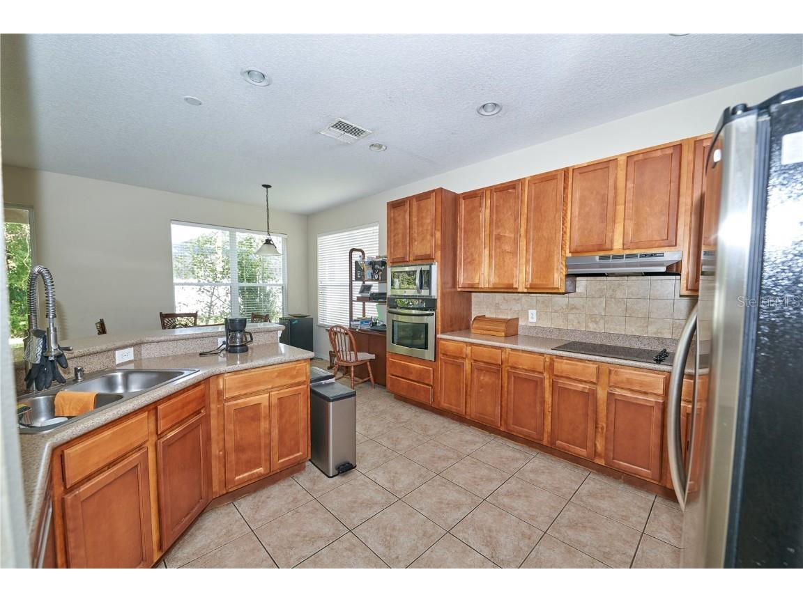 330 Kays Landing Drive Sanford FL 32771 O6357299 image23