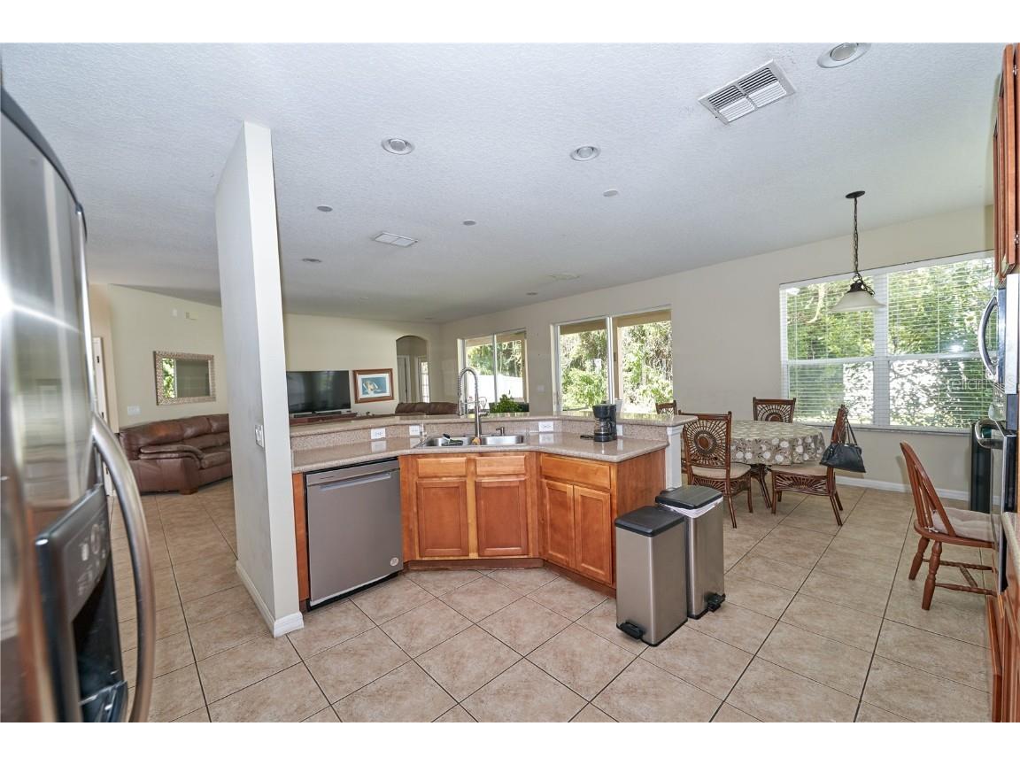 330 Kays Landing Drive Sanford FL 32771 O6357299 image24