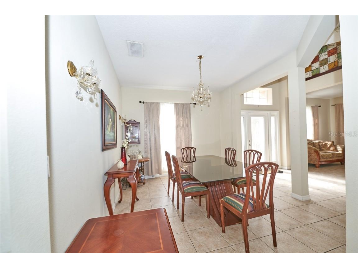 330 Kays Landing Drive Sanford FL 32771 O6357299 image25