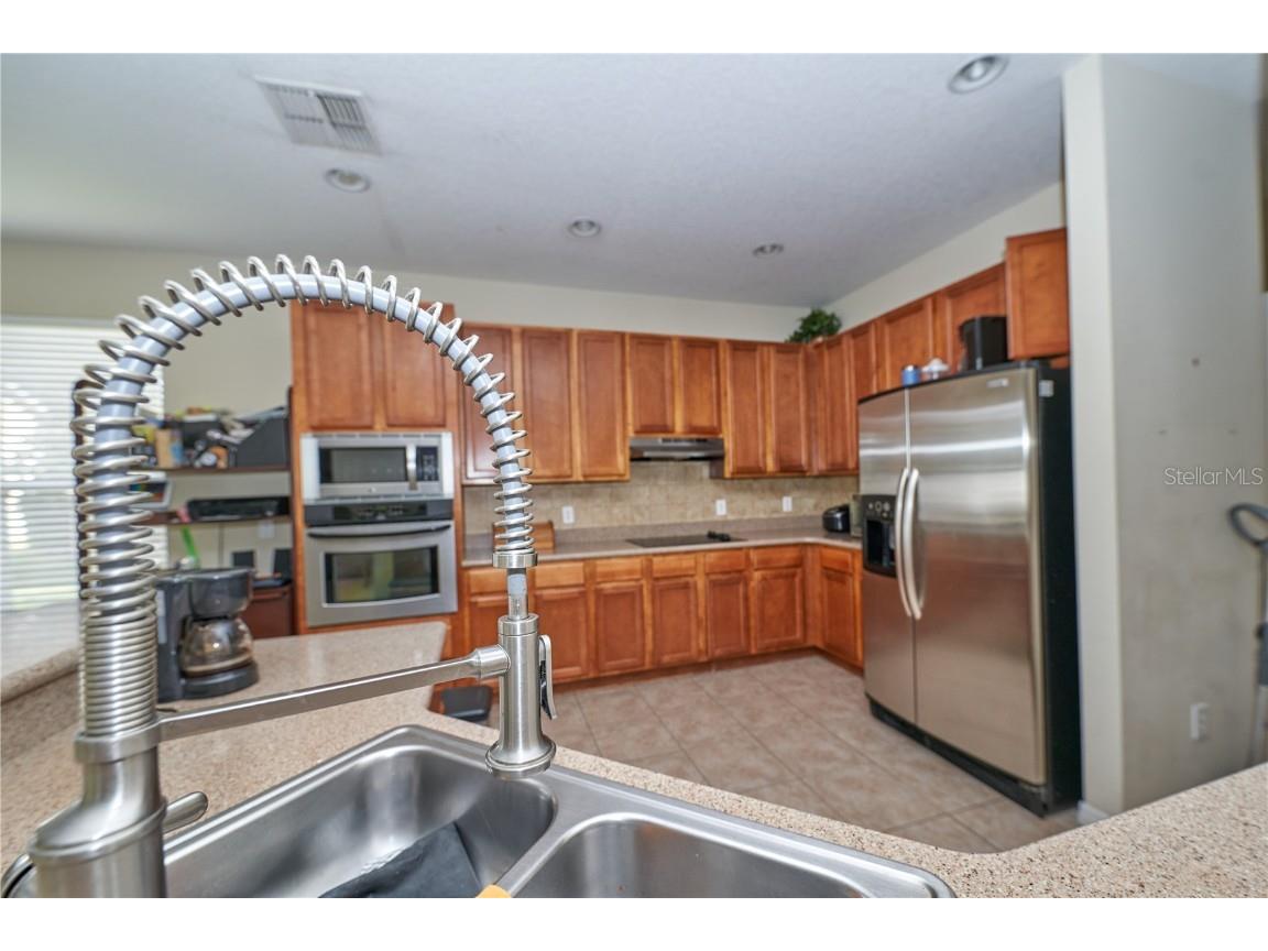 330 Kays Landing Drive Sanford FL 32771 O6357299 image26