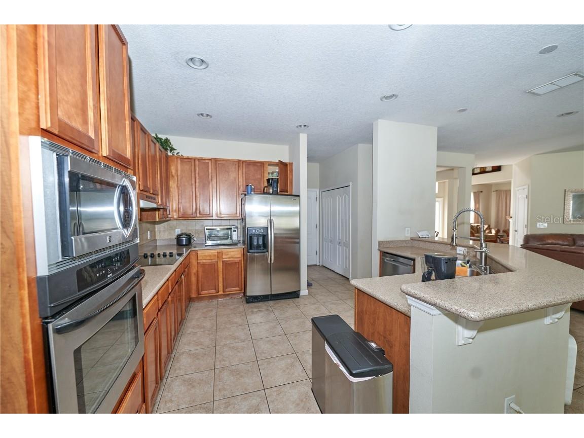 330 Kays Landing Drive Sanford FL 32771 O6357299 image27