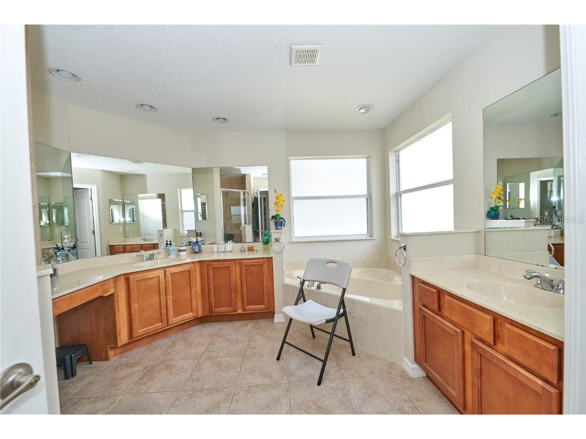 330 Kays Landing Drive Sanford FL 32771 O6357299 image28