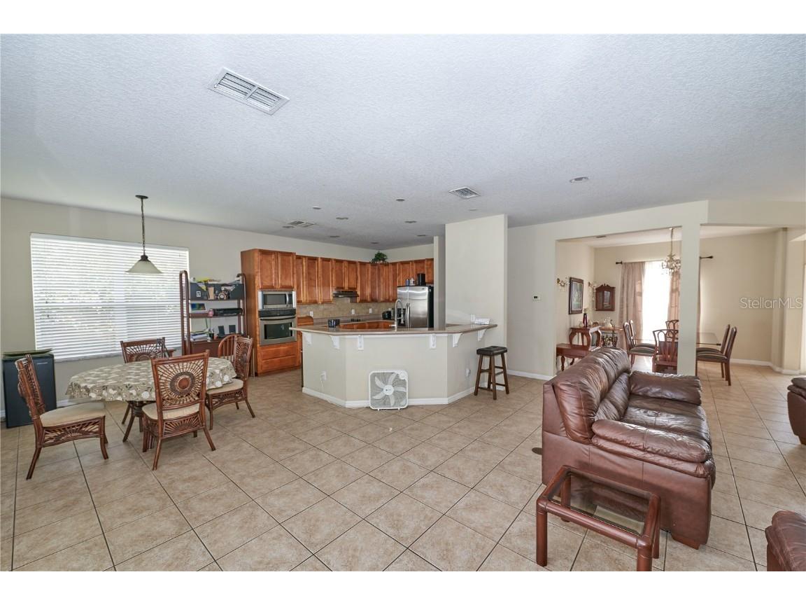 330 Kays Landing Drive Sanford FL 32771 O6357299 image29