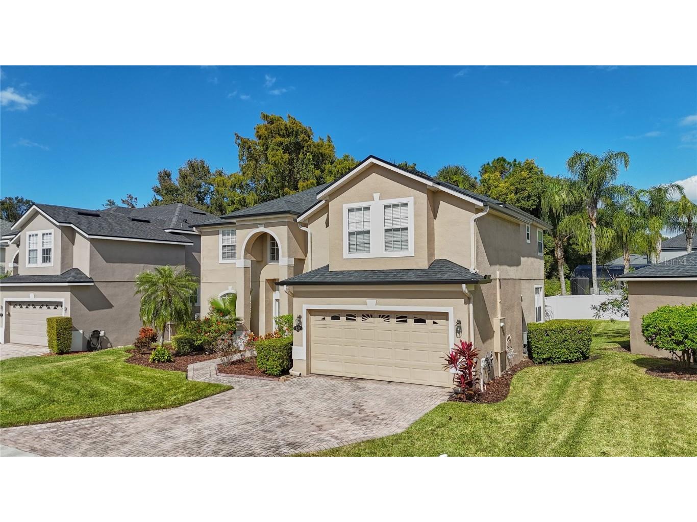 330 Kays Landing Drive Sanford FL 32771 O6357299 image3
