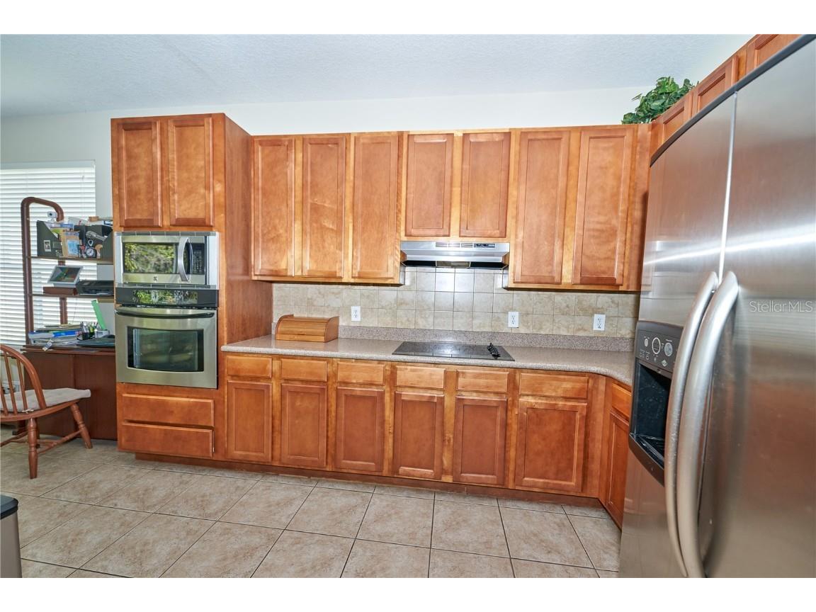 330 Kays Landing Drive Sanford FL 32771 O6357299 image30