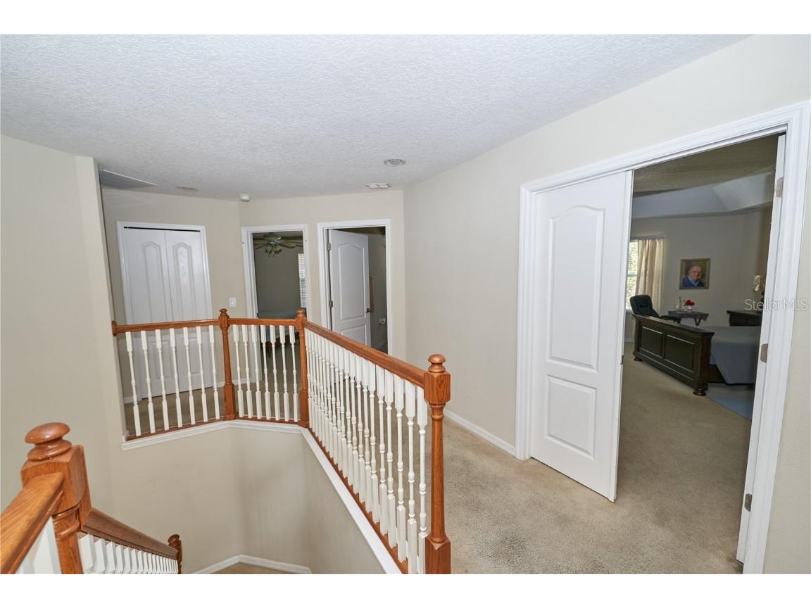 330 Kays Landing Drive Sanford FL 32771 O6357299 image31