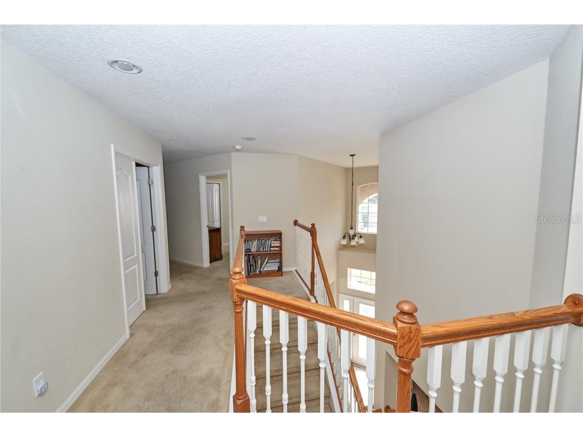 330 Kays Landing Drive Sanford FL 32771 O6357299 image32