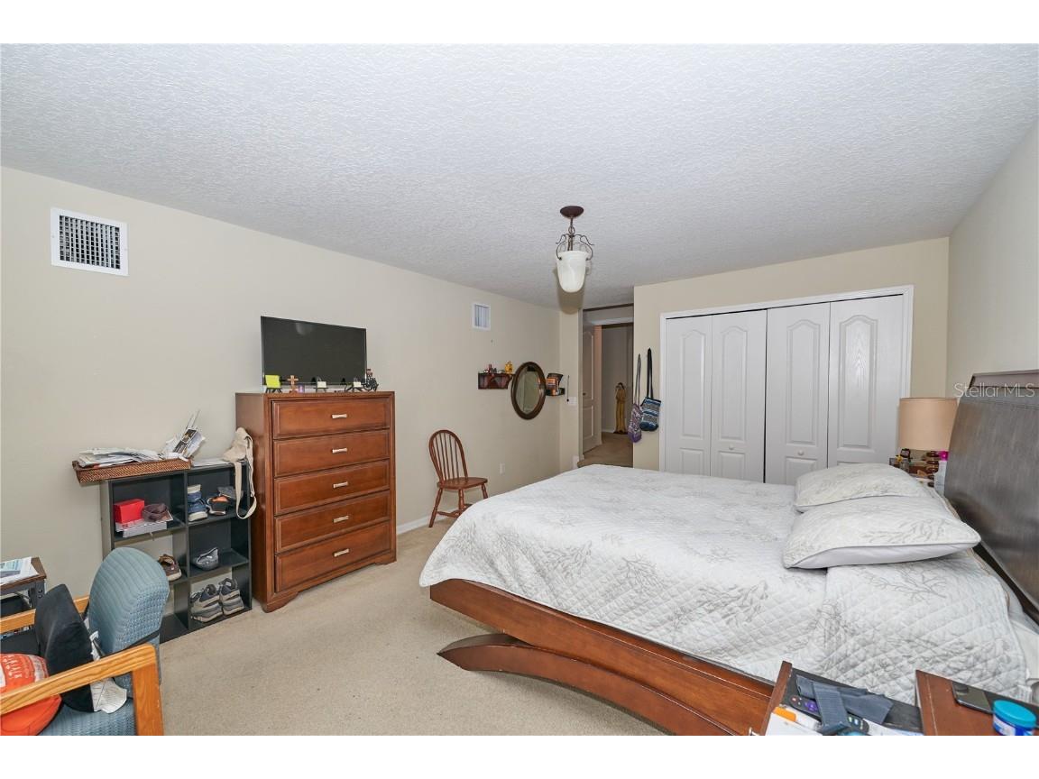 330 Kays Landing Drive Sanford FL 32771 O6357299 image33