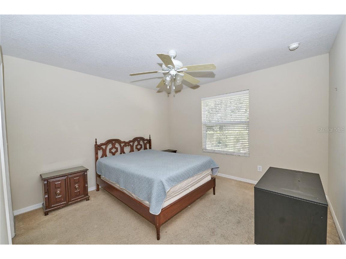 330 Kays Landing Drive Sanford FL 32771 O6357299 image34