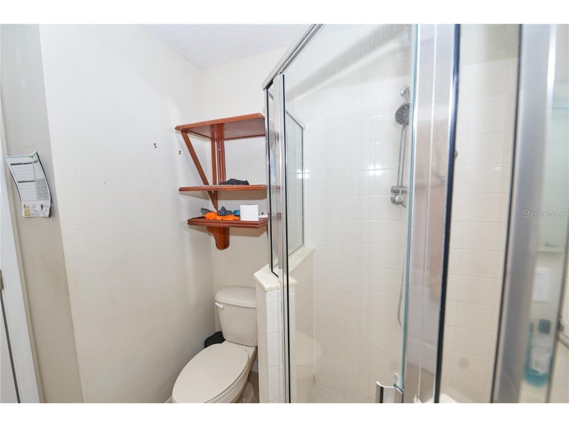 330 Kays Landing Drive Sanford FL 32771 O6357299 image35