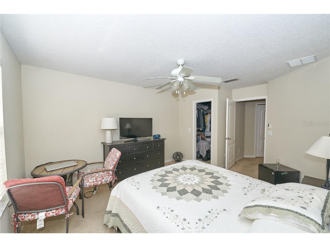 330 Kays Landing Drive Sanford FL 32771 O6357299 image36