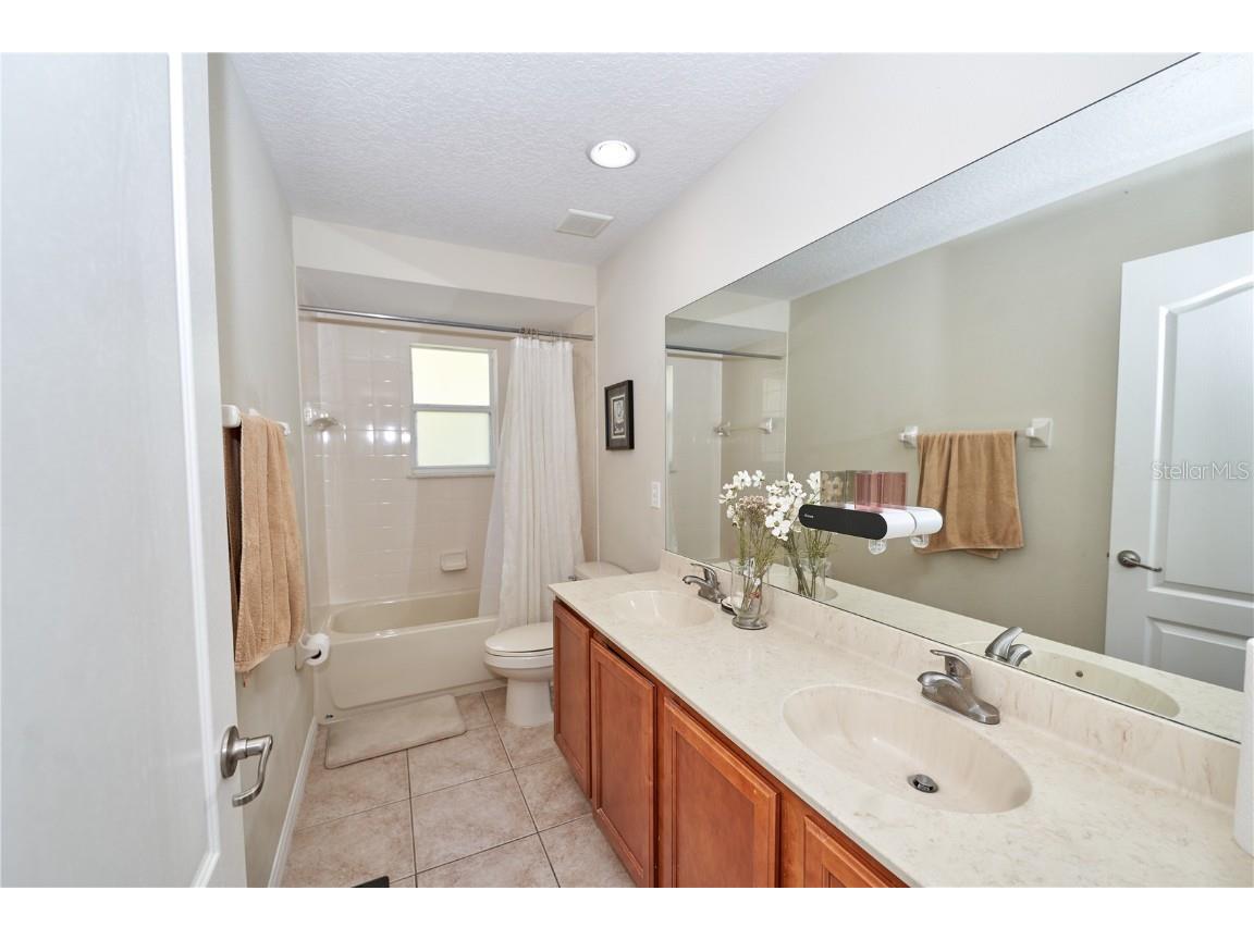 330 Kays Landing Drive Sanford FL 32771 O6357299 image37