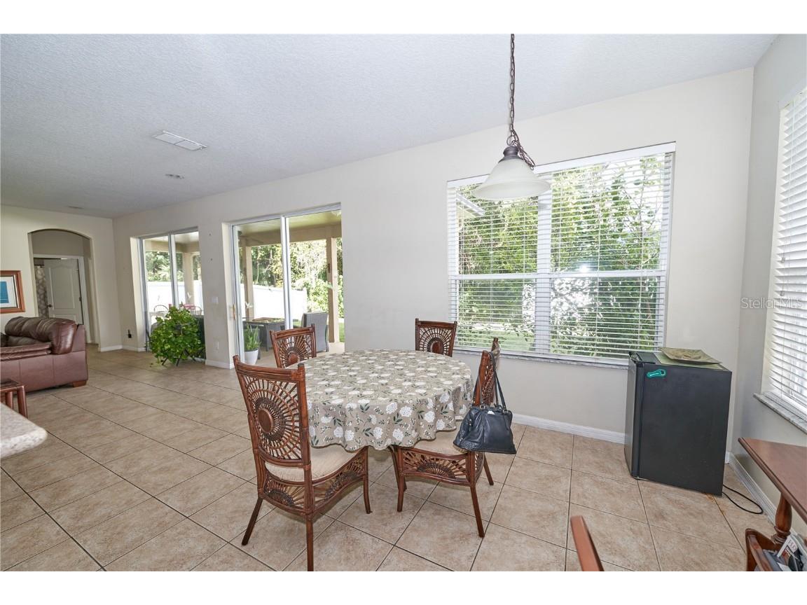 330 Kays Landing Drive Sanford FL 32771 O6357299 image38