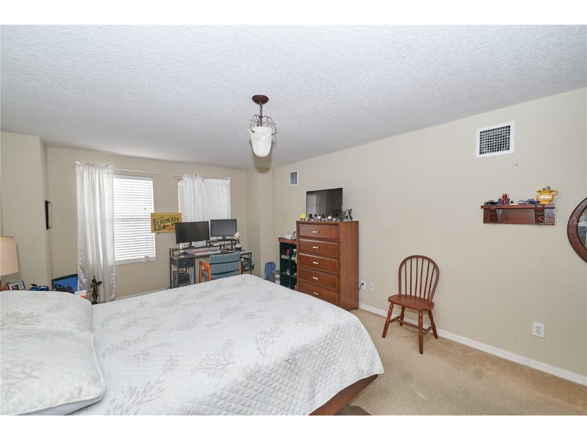 330 Kays Landing Drive Sanford FL 32771 O6357299 image39