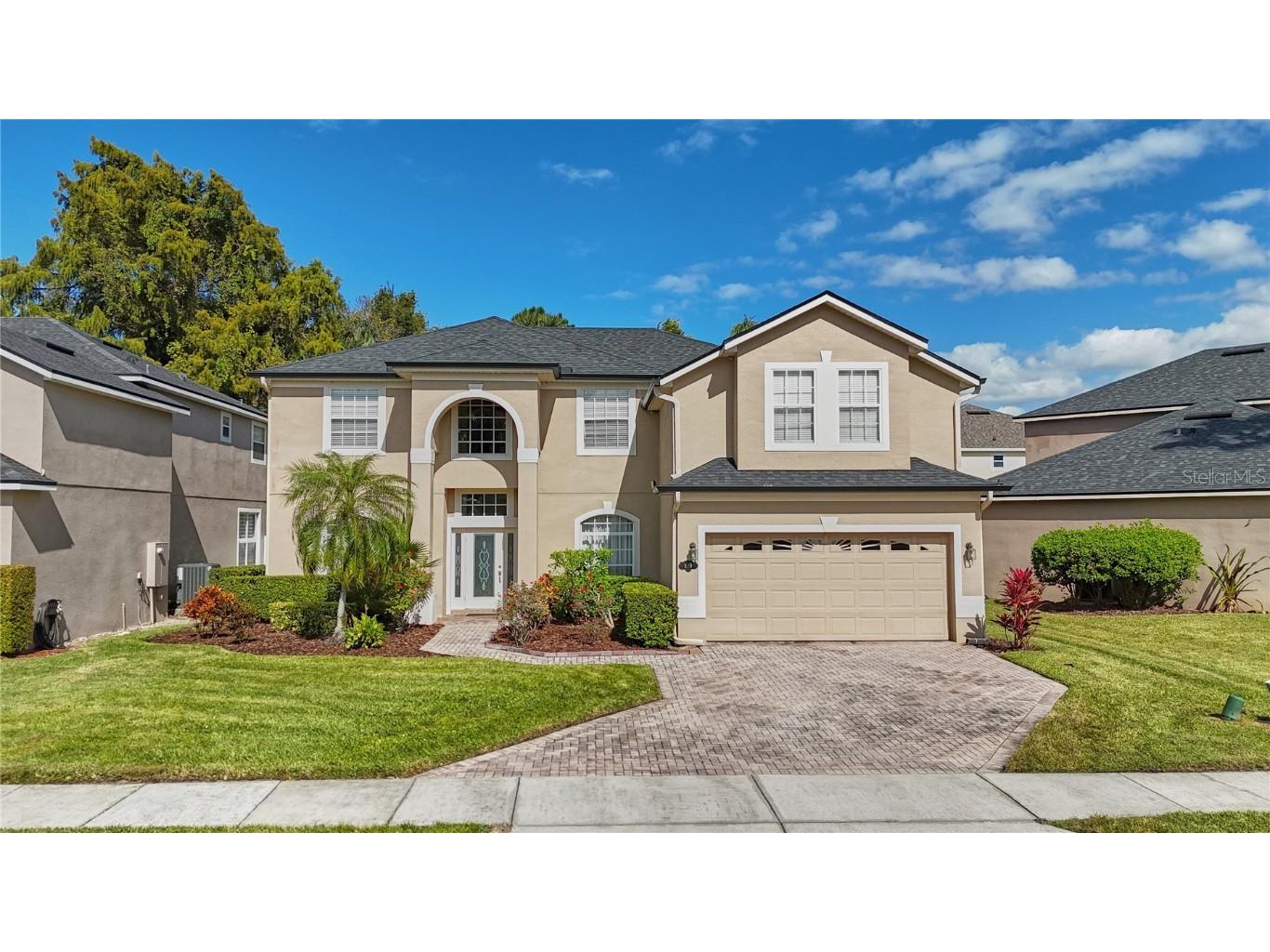 330 Kays Landing Drive Sanford FL 32771 O6357299 image4