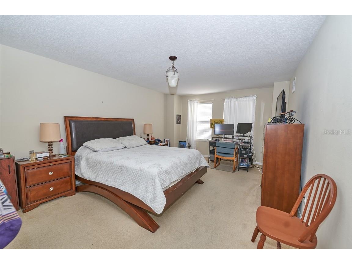 330 Kays Landing Drive Sanford FL 32771 O6357299 image41