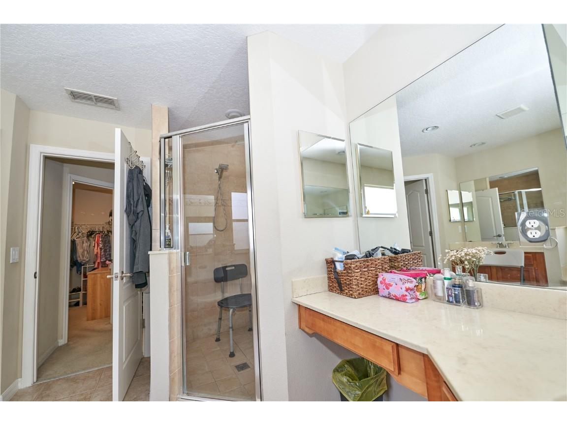 330 Kays Landing Drive Sanford FL 32771 O6357299 image42