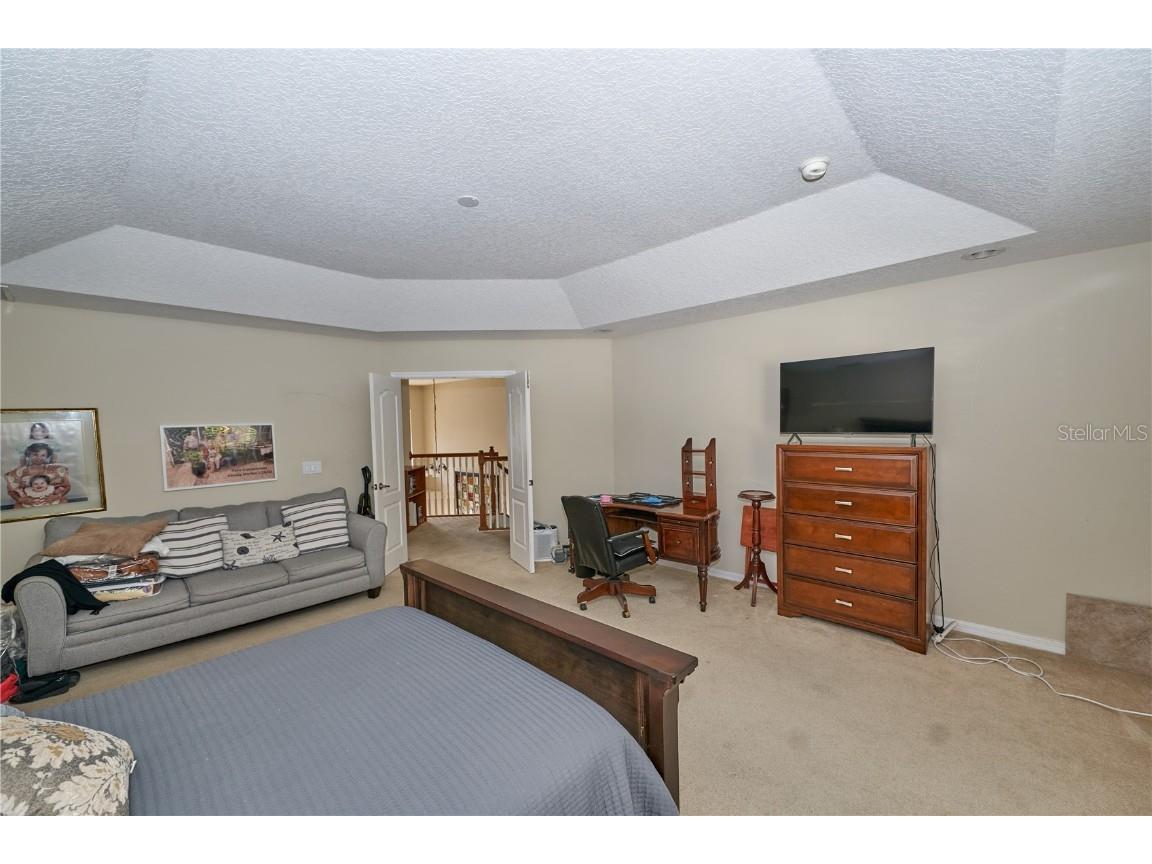 330 Kays Landing Drive Sanford FL 32771 O6357299 image43