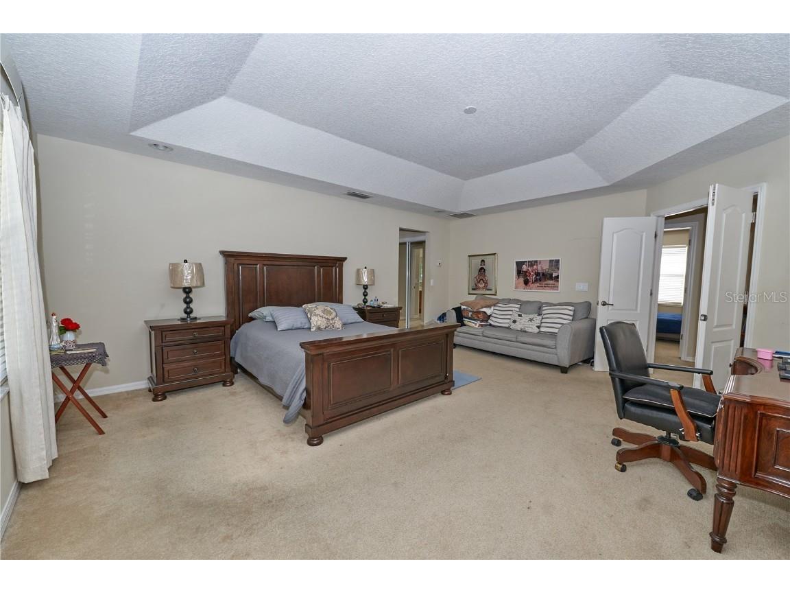 330 Kays Landing Drive Sanford FL 32771 O6357299 image45