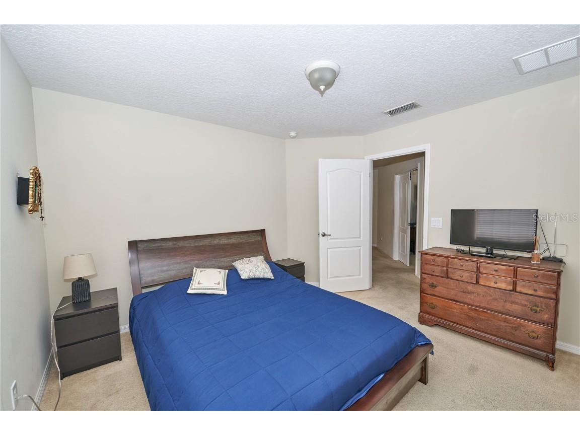 330 Kays Landing Drive Sanford FL 32771 O6357299 image49