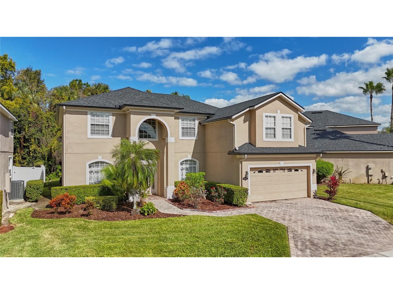 330 Kays Landing Drive Sanford FL 32771 O6357299 image5