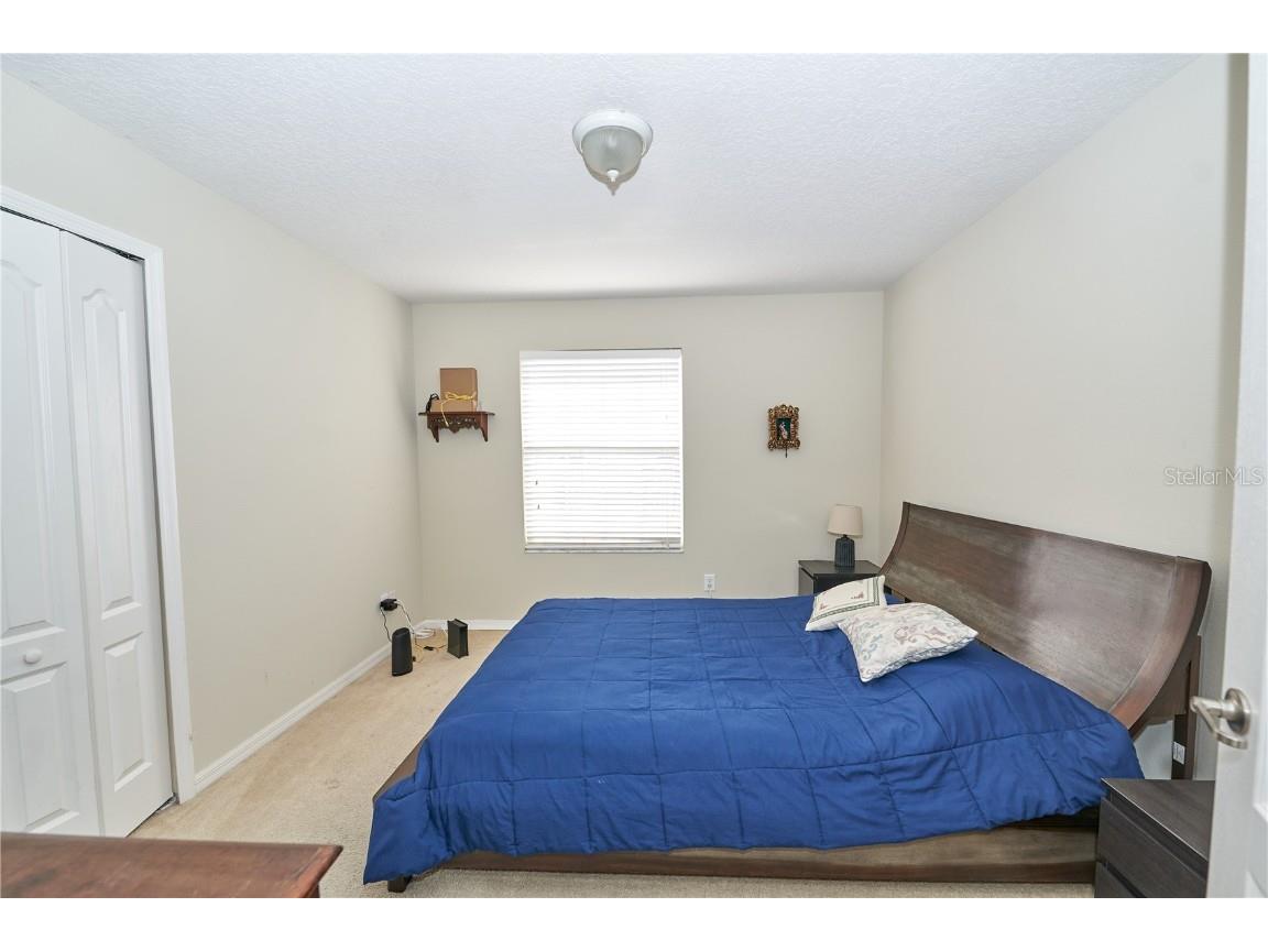 330 Kays Landing Drive Sanford FL 32771 O6357299 image50