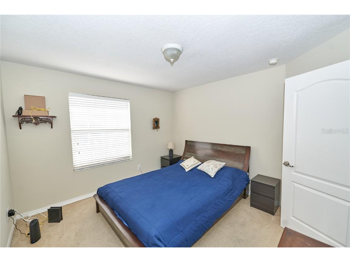 330 Kays Landing Drive Sanford FL 32771 O6357299 image51