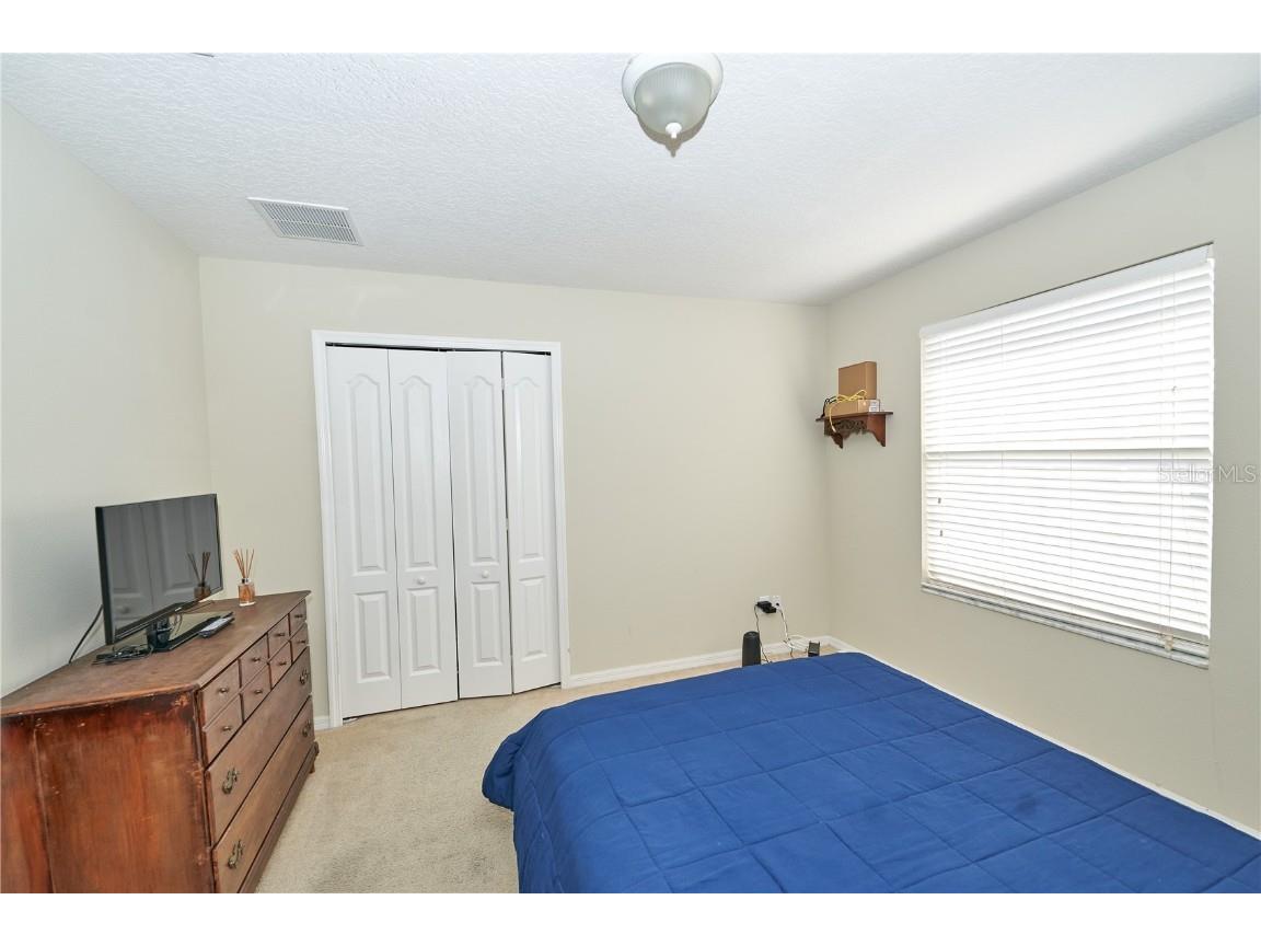 330 Kays Landing Drive Sanford FL 32771 O6357299 image52