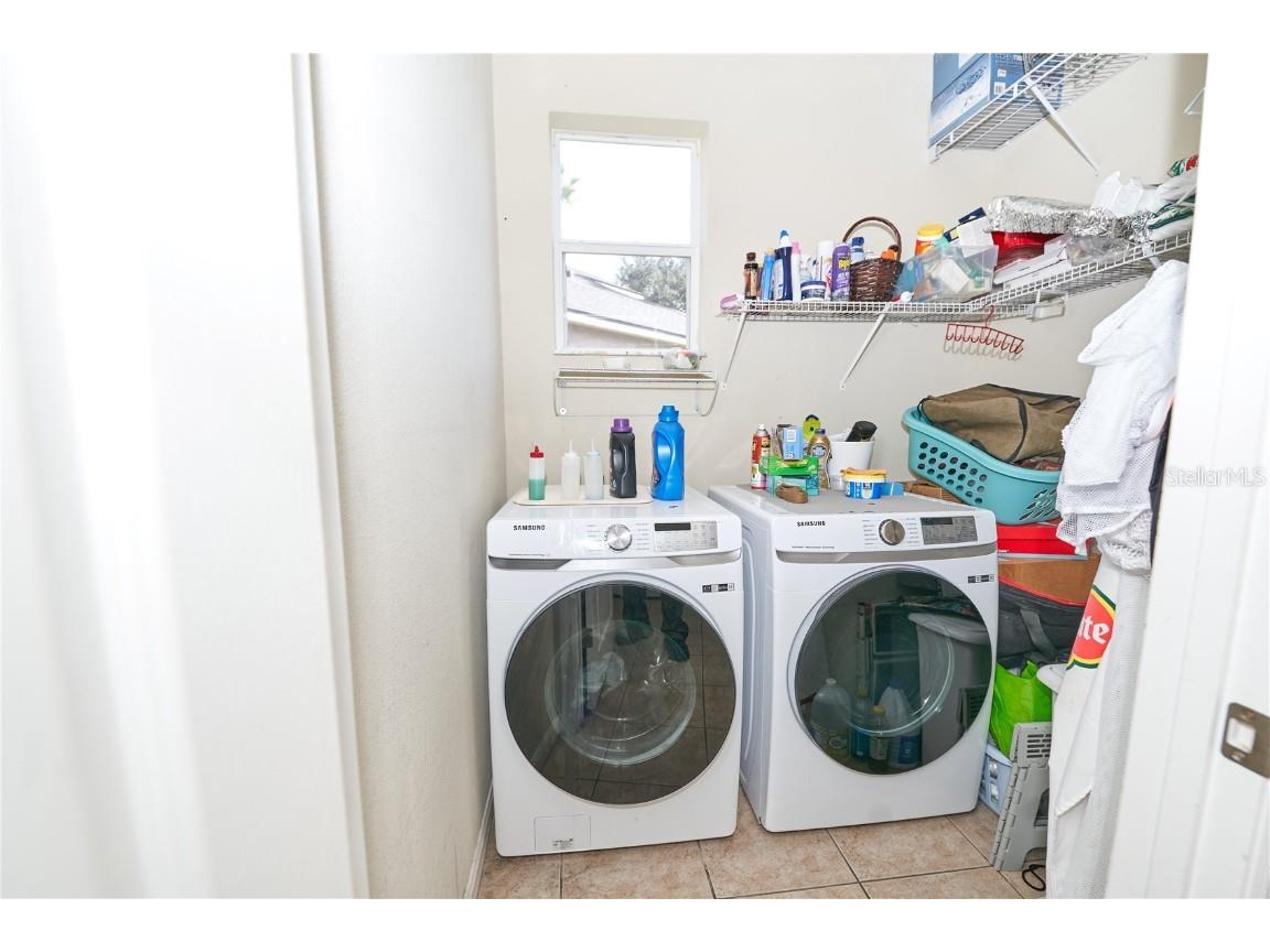 330 Kays Landing Drive Sanford FL 32771 O6357299 image53