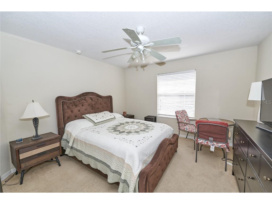 330 Kays Landing Drive Sanford FL 32771 O6357299 image54