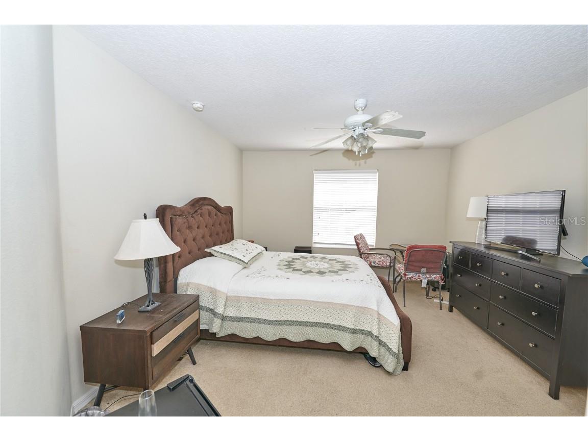 330 Kays Landing Drive Sanford FL 32771 O6357299 image55