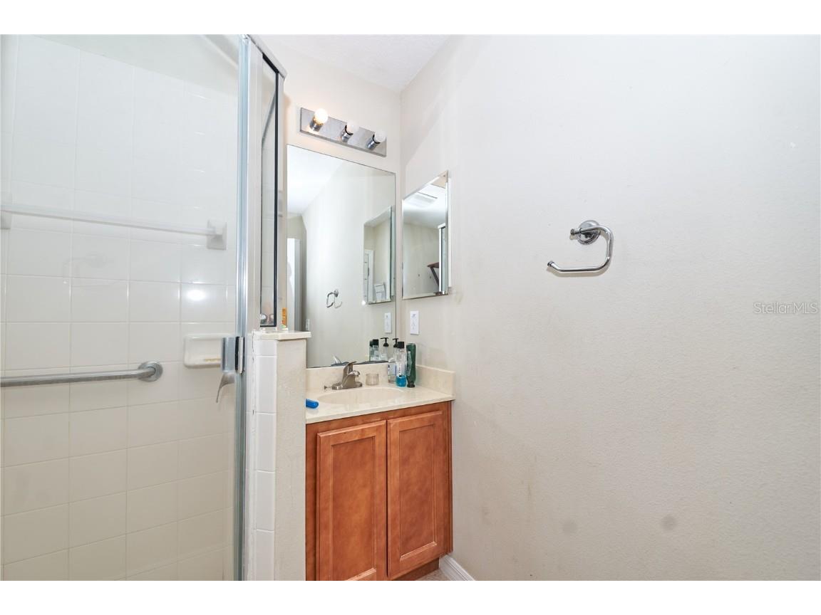 330 Kays Landing Drive Sanford FL 32771 O6357299 image57