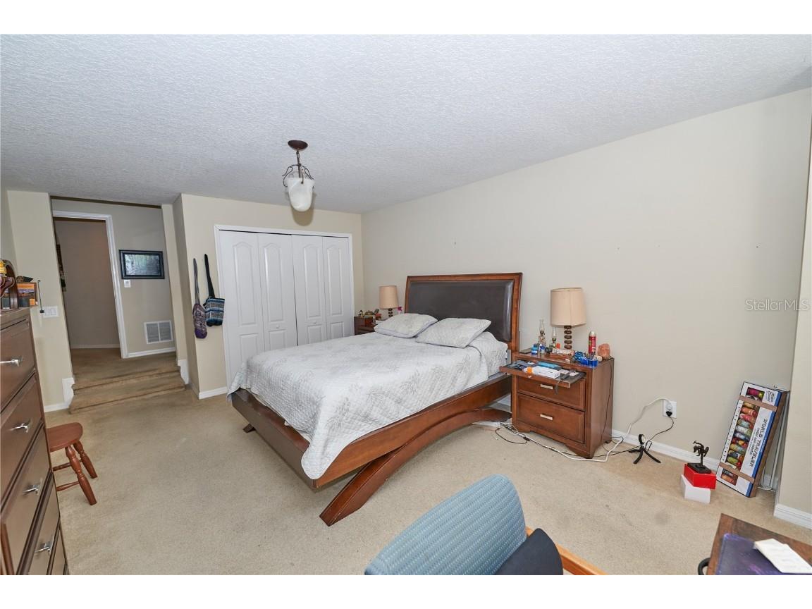 330 Kays Landing Drive Sanford FL 32771 O6357299 image59