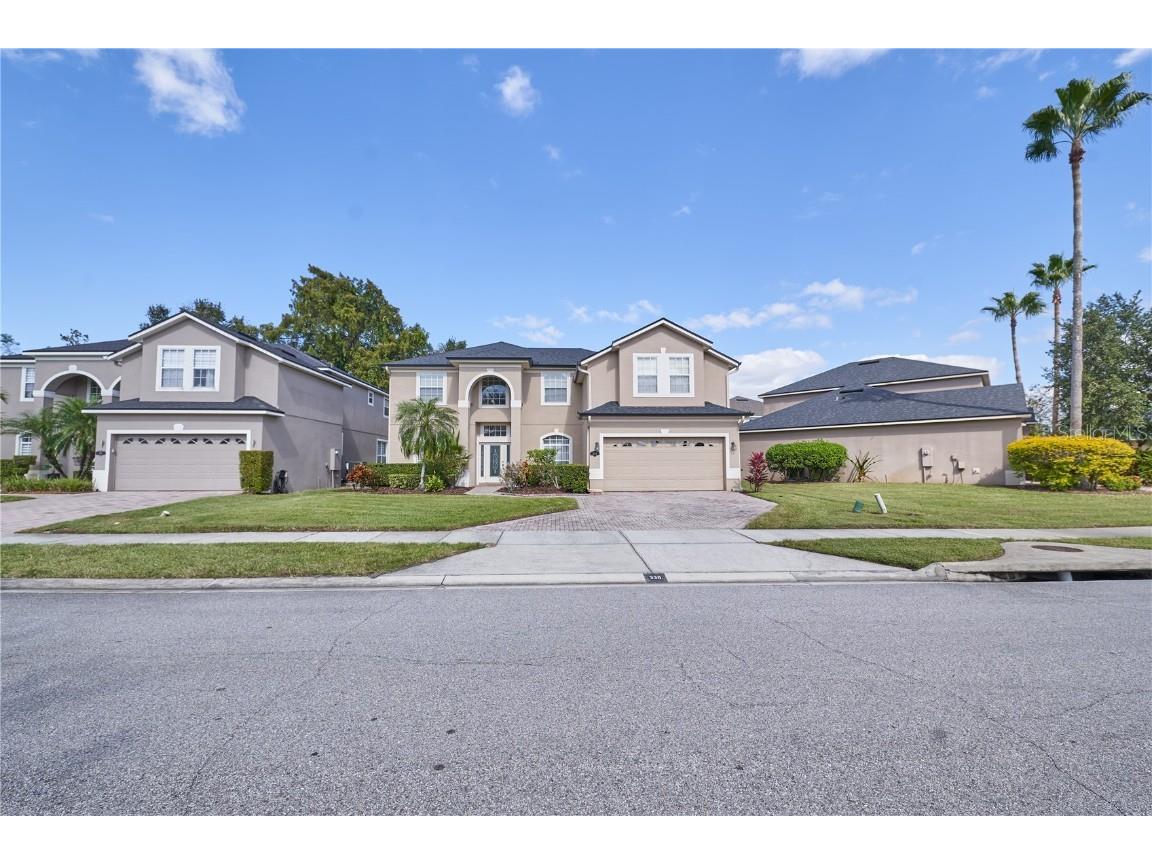 330 Kays Landing Drive Sanford FL 32771 O6357299 image6