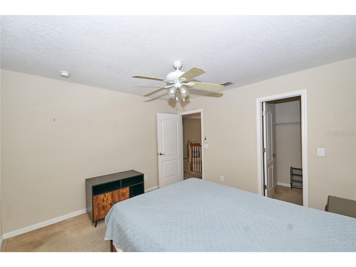 330 Kays Landing Drive Sanford FL 32771 O6357299 image62