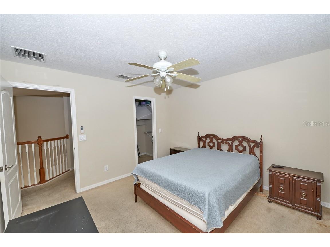 330 Kays Landing Drive Sanford FL 32771 O6357299 image63