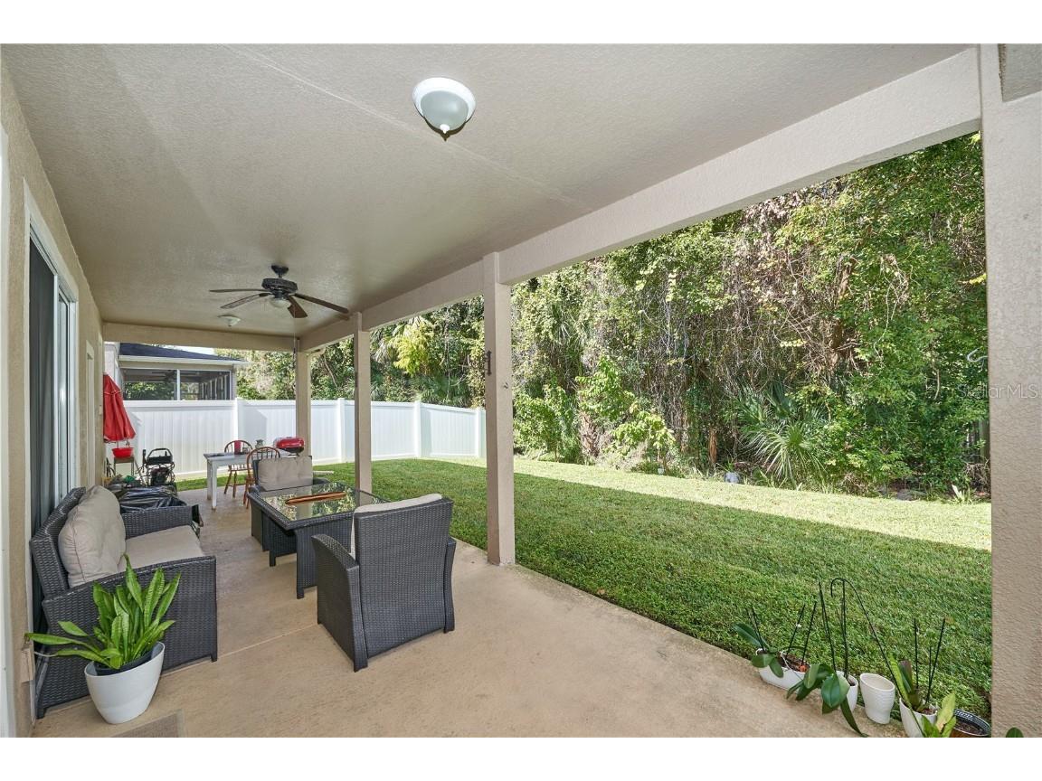 330 Kays Landing Drive Sanford FL 32771 O6357299 image64