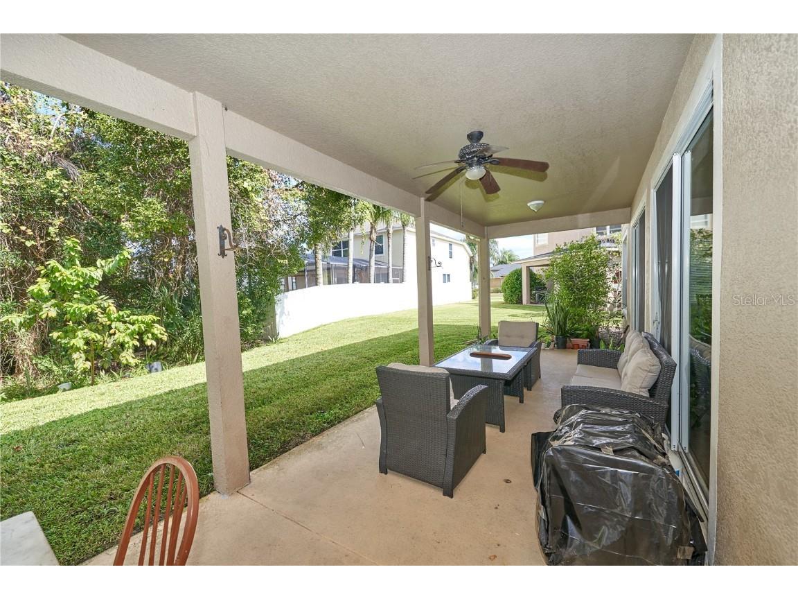 330 Kays Landing Drive Sanford FL 32771 O6357299 image65