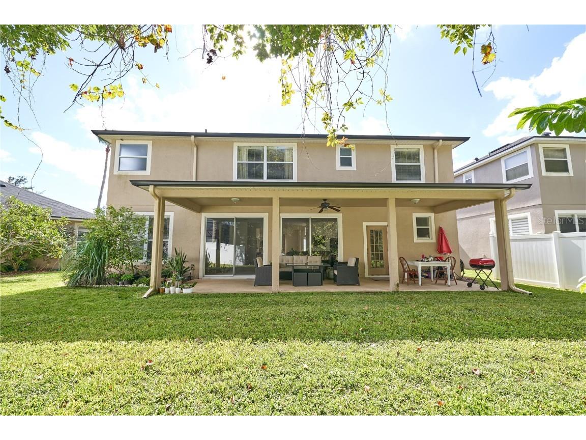 330 Kays Landing Drive Sanford FL 32771 O6357299 image66