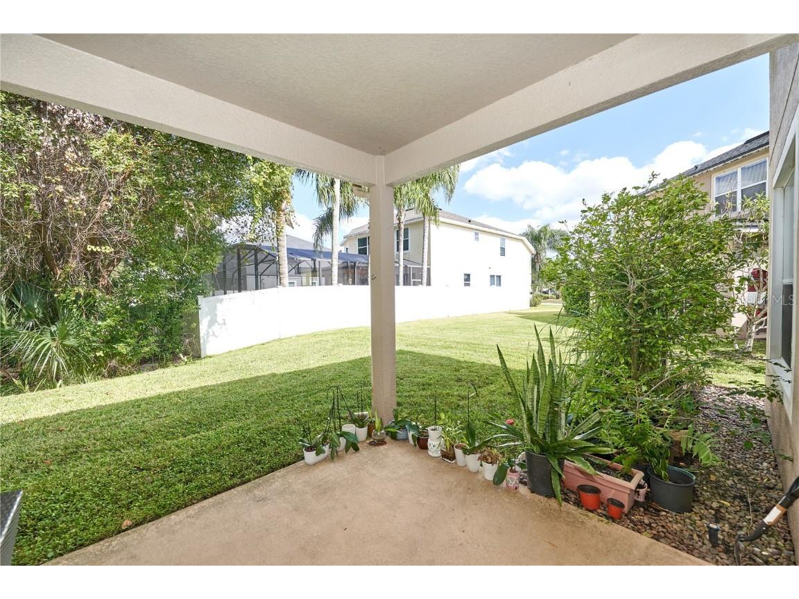 330 Kays Landing Drive Sanford FL 32771 O6357299 image67
