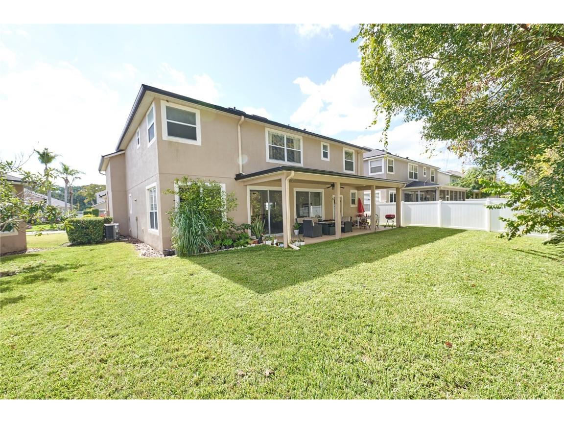 330 Kays Landing Drive Sanford FL 32771 O6357299 image68