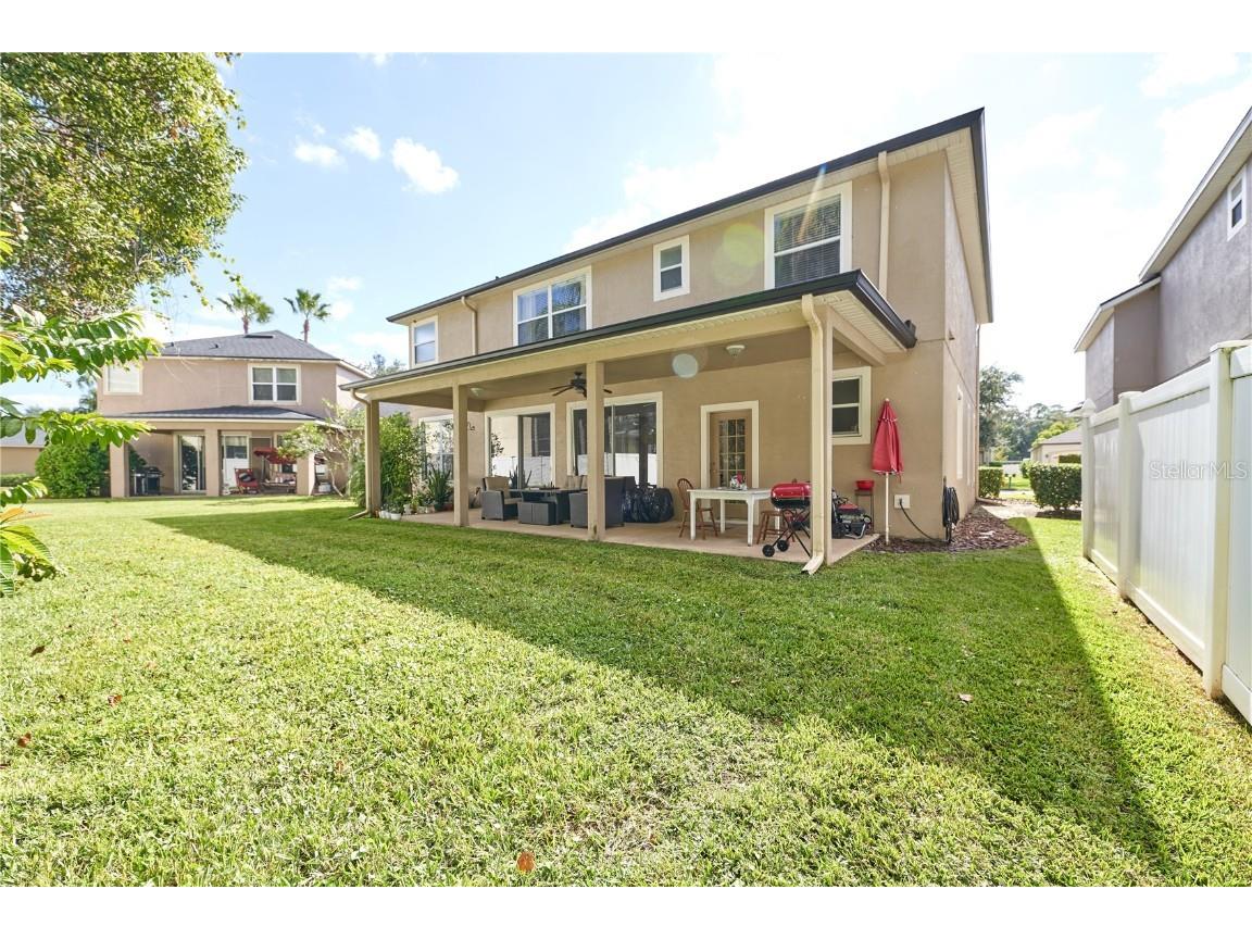 330 Kays Landing Drive Sanford FL 32771 O6357299 image69