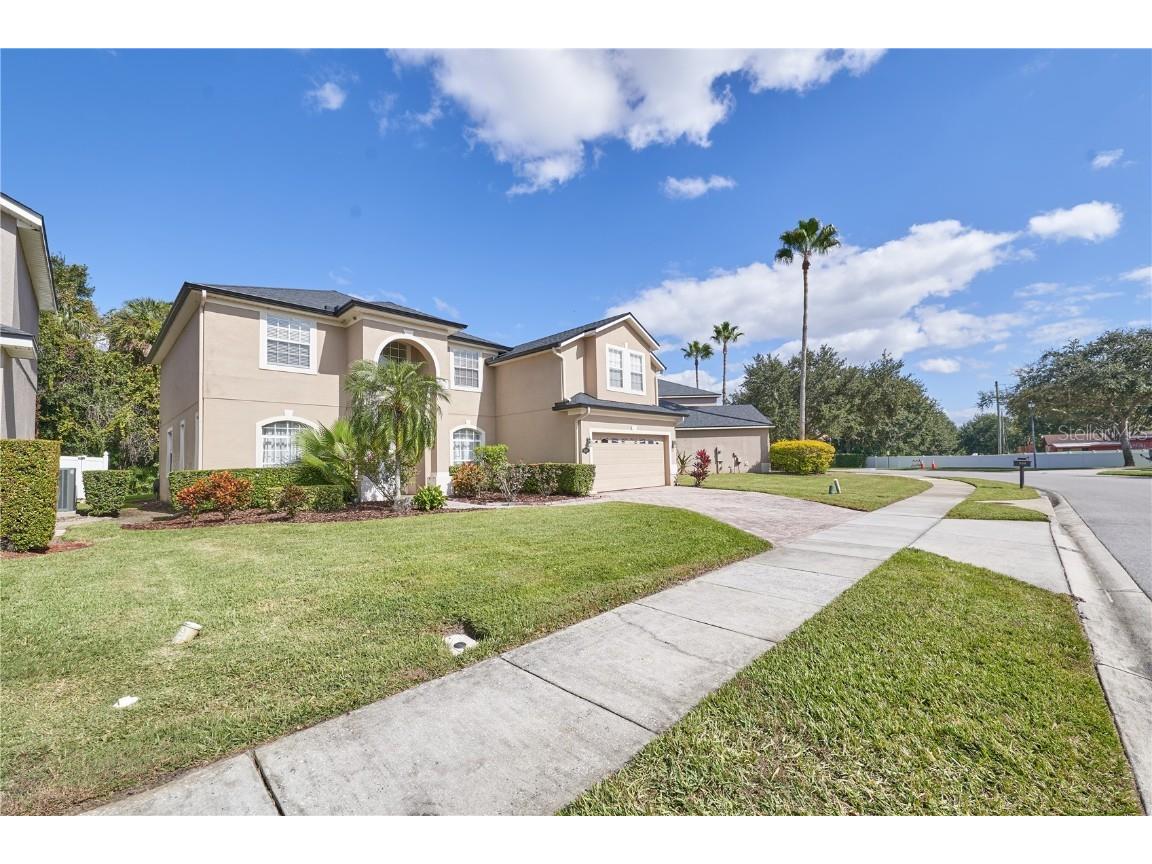 330 Kays Landing Drive Sanford FL 32771 O6357299 image7